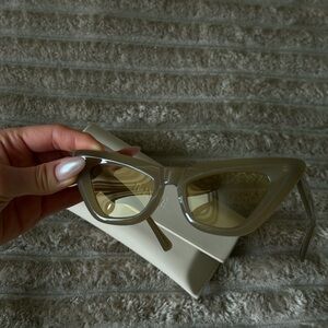 Banbé Sunglasses